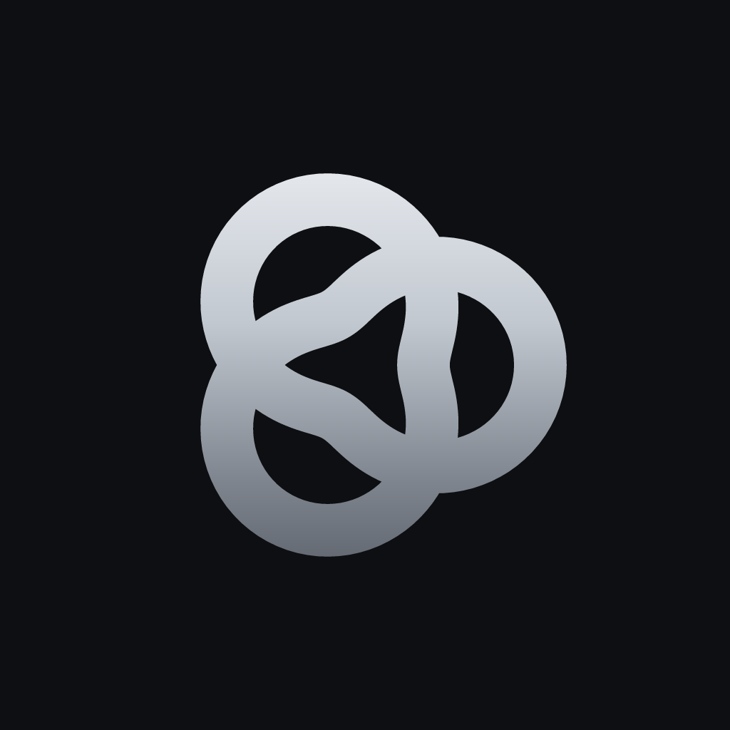 WELD mark